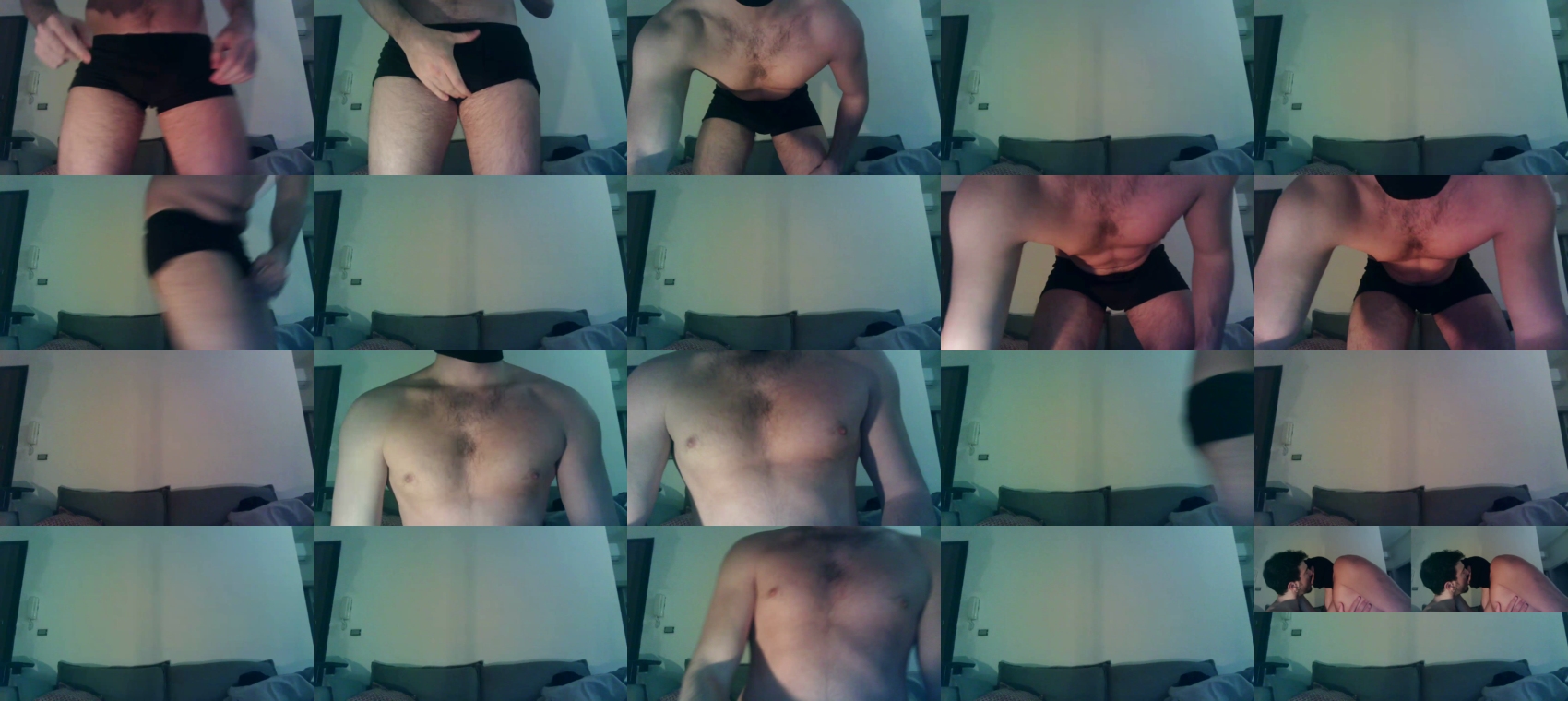 stressedmatteo  13-03-2022